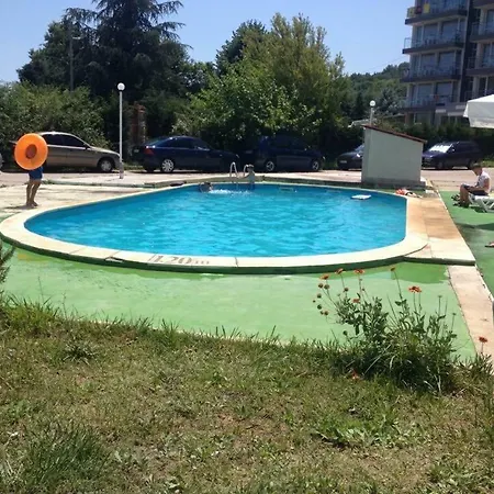 Hotel Fenix