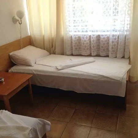 Hotel Fenix