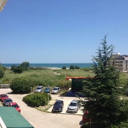 Fenix Hotel